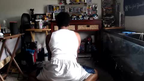 mrsoonicexrated online show from November 2025 03:56:02 PM