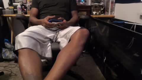 mrsoonicexrated online show from November 2025 11:38:02 AM