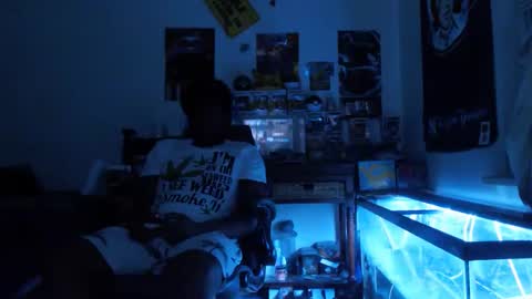 mrsoonicexrated online show from February 2026 11:06:01 PM