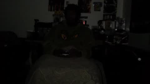 mrsoonicexrated online show from March 2026 01:43:02 AM