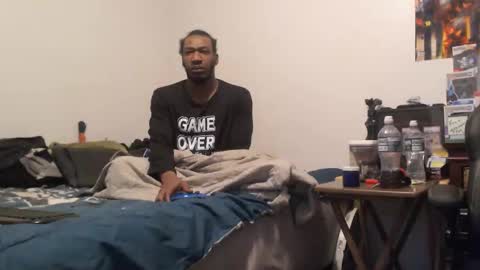 mrsoonicexrated online show from March 2026 08:37:01 AM