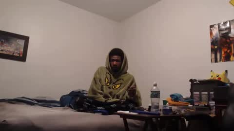 mrsoonicexrated online show from April 2026 08:41:02 AM