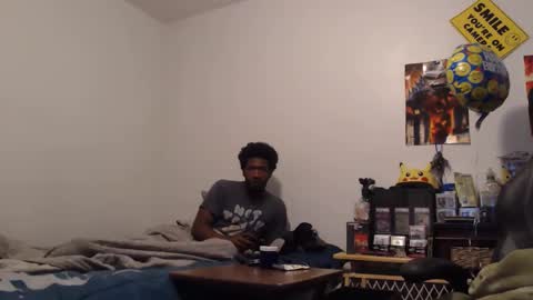 Snapshot of mrsoonicexrated chatting on May 2026 05:03:02 AM mrsoonicexrated online show from May 2026 05:03:02 AM