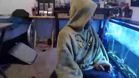 Snapshot of mrsoonicexrated chatting on May 2026 01:59:01 PM mrsoonicexrated online show from May 2026 01:59:01 PM