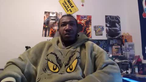 mrsoonicexrated online show from June 2026 09:48:02 AM