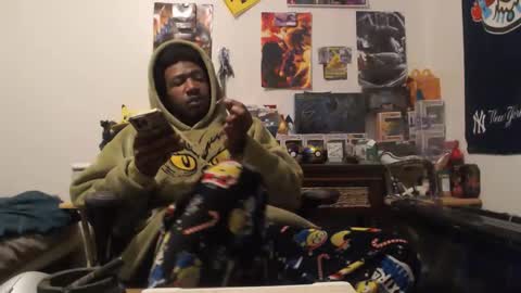 mrsoonicexrated online show from June 2026 06:56:01 AM