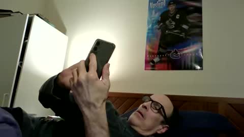 Snapshot of mrsporty344 chatting on April 2026 03:38:01 AM mrsporty344 online show from April 2026 03:38:01 AM