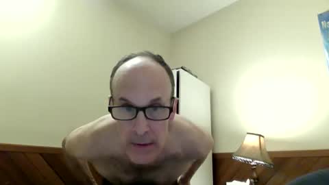 Snapshot of mrsporty344 chatting on May 2026 06:09:01 AM mrsporty344 online show from May 2026 06:09:01 AM