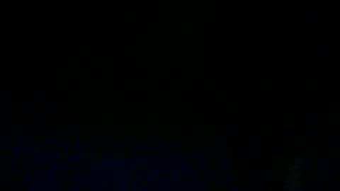 Snapshot of mrsporty344 chatting on June 2026 04:55:01 AM mrsporty344 online show from June 2026 04:55:01 AM