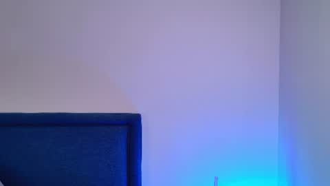 Snapshot of mrsprude chatting on June 2026 05:53:02 AM Molly online show from June 2026 05:53:02 AM