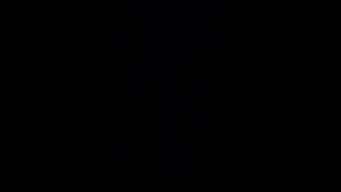 Snapshot of mrssavage97 chatting on October 2025 01:51:02 PM mrssavage97 online show from October 2025 01:51:02 PM