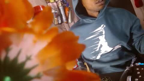 Snapshot of mrssavage97 chatting on January 2026 12:48:01 AM mrssavage97 online show from January 2026 12:48:01 AM