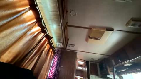 mrstergreen9 online show from March 2026 05:17:01 PM