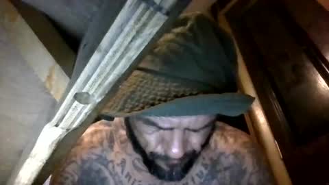 Snapshot of mrstickie46 chatting on July 2026 02:16:01 AM mrstickie46 online show from July 2026 02:16:01 AM