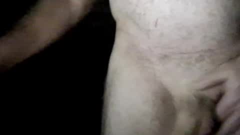 Snapshot of mrsubman chatting on February 2026 10:36:01 AM Chuck online show from February 2026 10:36:01 AM