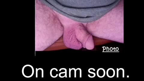 Snapshot of mrsubman chatting on March 2026 09:49:02 AM Chuck online show from March 2026 09:49:02 AM