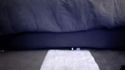 MrSuperMav online show from December 2024 07:32:01 AM