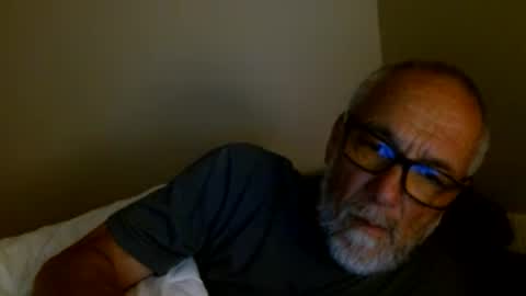 mrtease5 online show from May 2026 03:34:01 AM