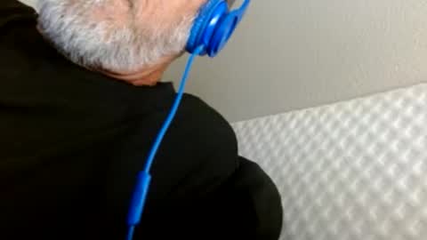 mrtease5 online show from May 2026 04:30:02 AM