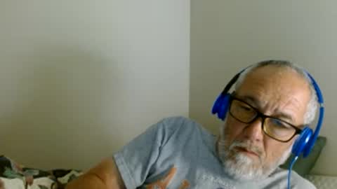 mrtease5 online show from May 2026 02:51:02 AM