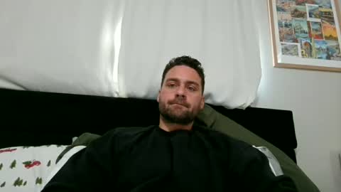 mrthickly818 online show from February 2026 02:13:02 PM