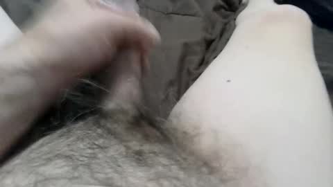 mrtongueopleasure online show from February 2026 06:11:02 AM