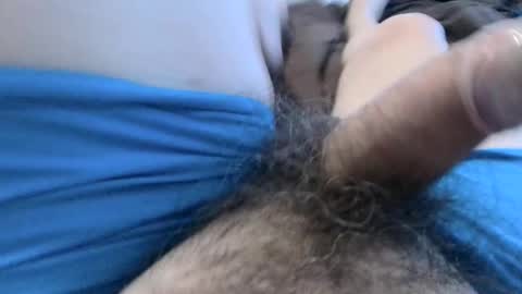 mrtongueopleasure online show from April 2026 09:12:02 PM