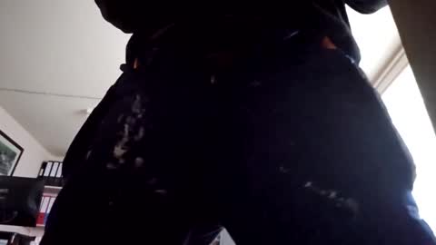 MrTribute online show from January 2025 02:39:01 PM