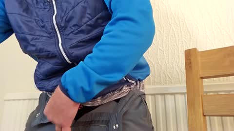 MrTribute online show from March 2025 10:35:02 AM