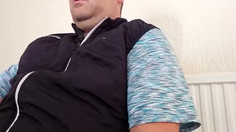 MrTribute online show from September 2025 10:05:02 AM