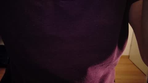 Tony online show from February 2026 07:48:01 AM