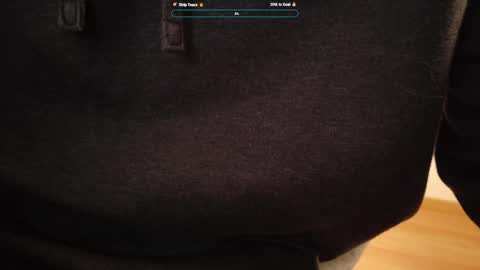 Tony online show from April 2026 06:36:01 AM