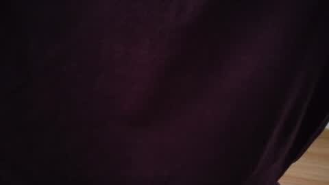 Snapshot of mrtsch chatting on July 2026 07:33:01 AM Tony online show from July 2026 07:33:01 AM