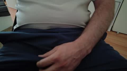 Snapshot of mrtsch chatting on July 2026 11:41:01 AM Tony online show from July 2026 11:41:01 AM