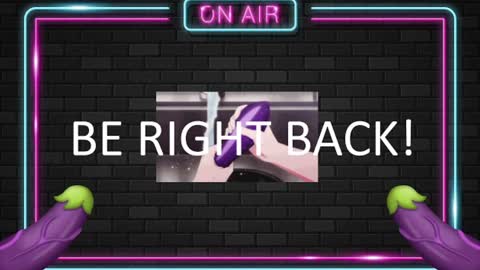 Snapshot of mrtsch chatting on August 2026 12:40:01 PM Tony online show from August 2026 12:40:01 PM