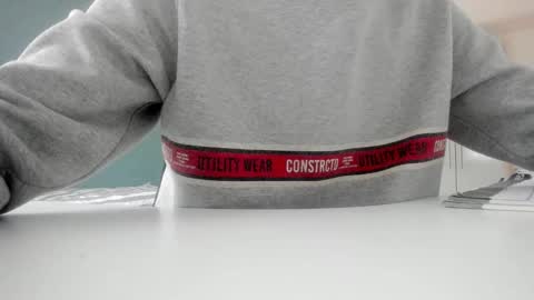 mrunknown138 online show from December 2024 12:38:02 PM