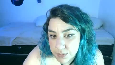 Snapshot of mrvenusx chatting on April 2026 05:18:02 AM Mrs Venus online show from April 2026 05:18:02 AM