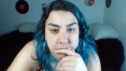 Snapshot of mrvenusx chatting on April 2026 07:58:02 PM Mrs Venus online show from April 2026 07:58:02 PM