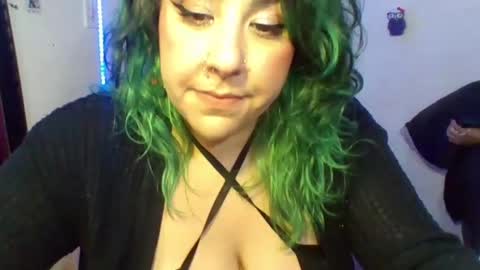 Snapshot of mrvenusx chatting on June 2026 03:20:02 AM Mrs Venus online show from June 2026 03:20:02 AM