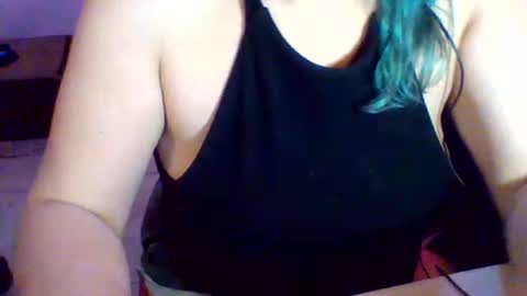 Snapshot of mrvenusx chatting on July 2026 12:02:02 AM Mrs Venus online show from July 2026 12:02:02 AM