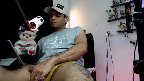 Snapshot of mrvgs chatting on June 2026 10:34:02 PM Mr Vgs online show from June 2026 10:34:02 PM