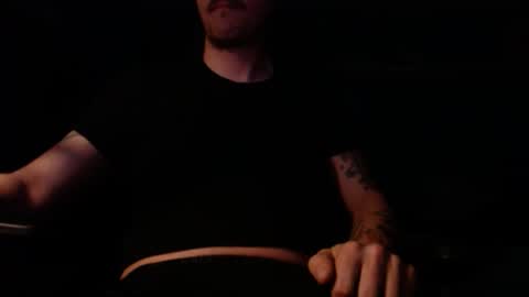 Snapshot of mrwickeddick chatting on May 2026 02:19:02 AM Winchester online show from May 2026 02:19:02 AM