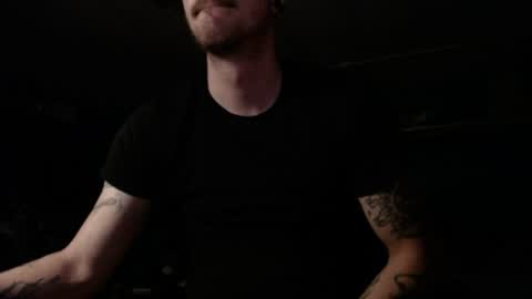 Snapshot of mrwickeddick chatting on July 2026 02:05:01 AM Winchester online show from July 2026 02:05:01 AM