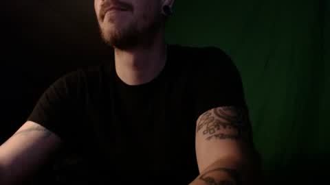 Snapshot of mrwickeddick chatting on July 2026 02:26:02 AM Winchester online show from July 2026 02:26:02 AM