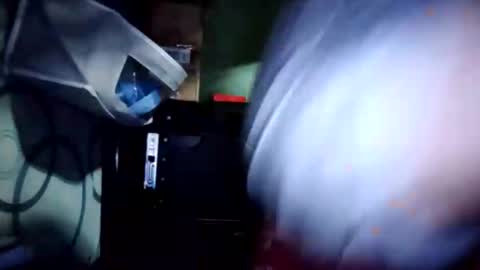 mrwolfguy online show from June 2026 09:55:02 AM