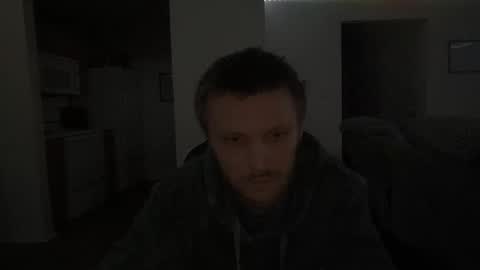 mrwonderboy03 online show from November 2025 04:23:02 AM