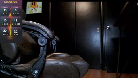 Snapshot of mrwopp1 chatting on December 2024 09:22:01 PM mrwopp1 online show from December 2024 09:22:01 PM