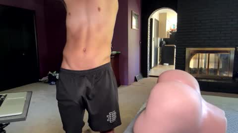 Snapshot of mrwopp1 chatting on September 2025 05:46:02 PM mrwopp1 online show from September 2025 05:46:02 PM