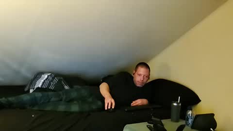 Snapshot of mrxhere chatting on December 2024 07:01:01 PM mrxhere online show from December 2024 07:01:01 PM