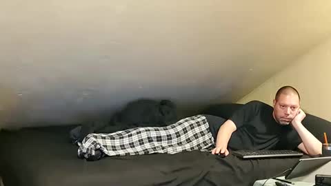 Snapshot of mrxhere chatting on January 2025 07:42:01 PM mrxhere online show from January 2025 07:42:01 PM